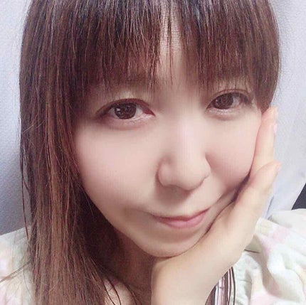 Venus Cleanse ヴィーナス クレンズ ミルククレンジング/Venus Cleanse/ミルククレンジングを使ったクチコミ(4枚目)