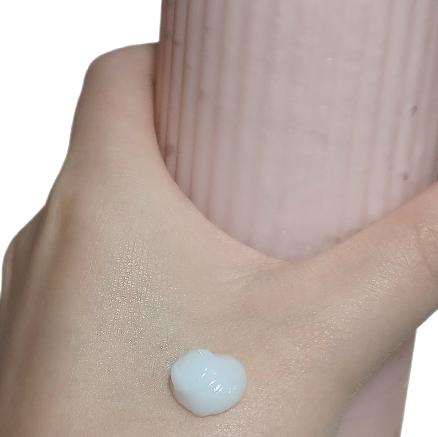 リラックス × うるつや シャンプー/トリートメント/h&s/市販シャンプーを使ったクチコミ(4枚目)