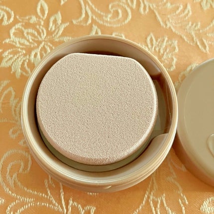 8x4 デオドラントパテ【医薬部外品】/8x4/デオドラント・制汗剤を使ったクチコミ(4枚目)