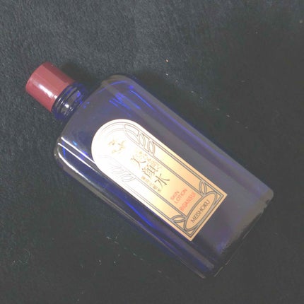 明色美顔水 薬用化粧水/美顔/化粧水を使ったクチコミ(1枚目)