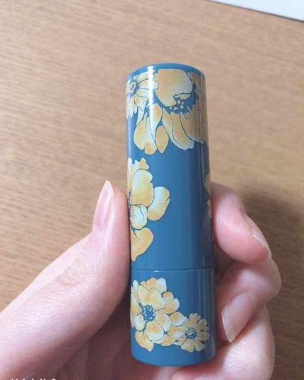 口紅(詰替用)/ちふれ/口紅を使ったクチコミ(1枚目)