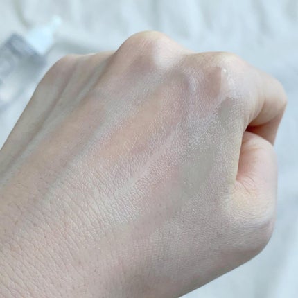 BHA ピーリングアンプル/beplain/美容液を使ったクチコミ(5枚目)