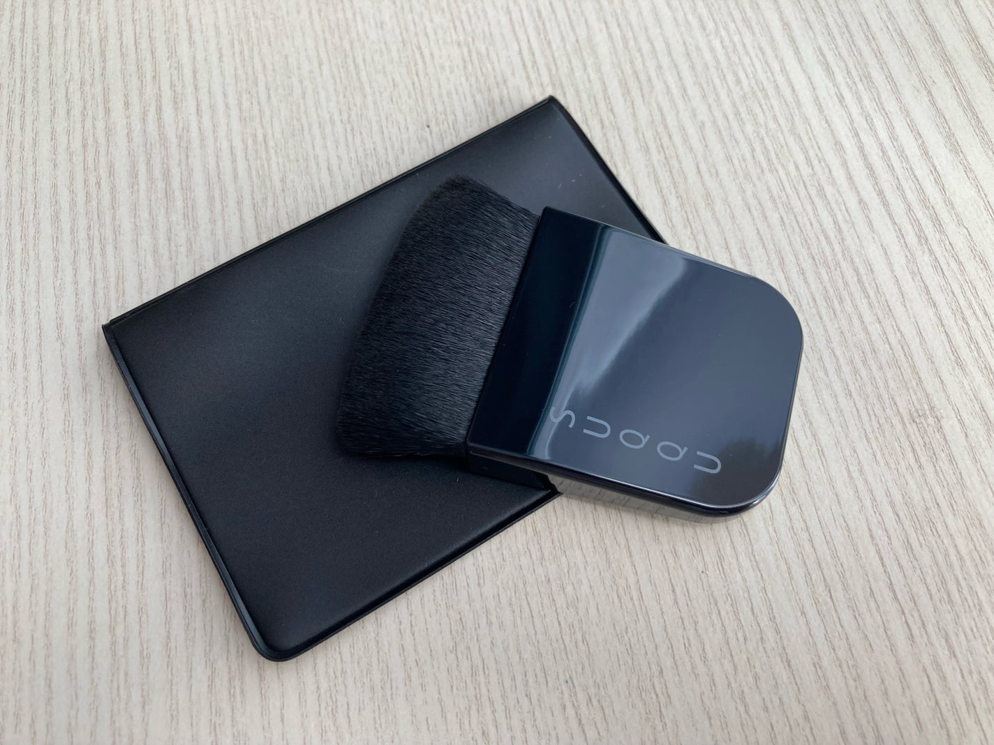 トリートメント セラム プライマー/SUQQU/化粧下地を使ったクチコミ(6枚目)