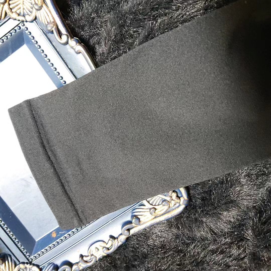 真紅 on LIPS 「極美骨盤骨盤シェイプはくだけ引き締め骨盤サポート設計レギンス1..」(4枚目)