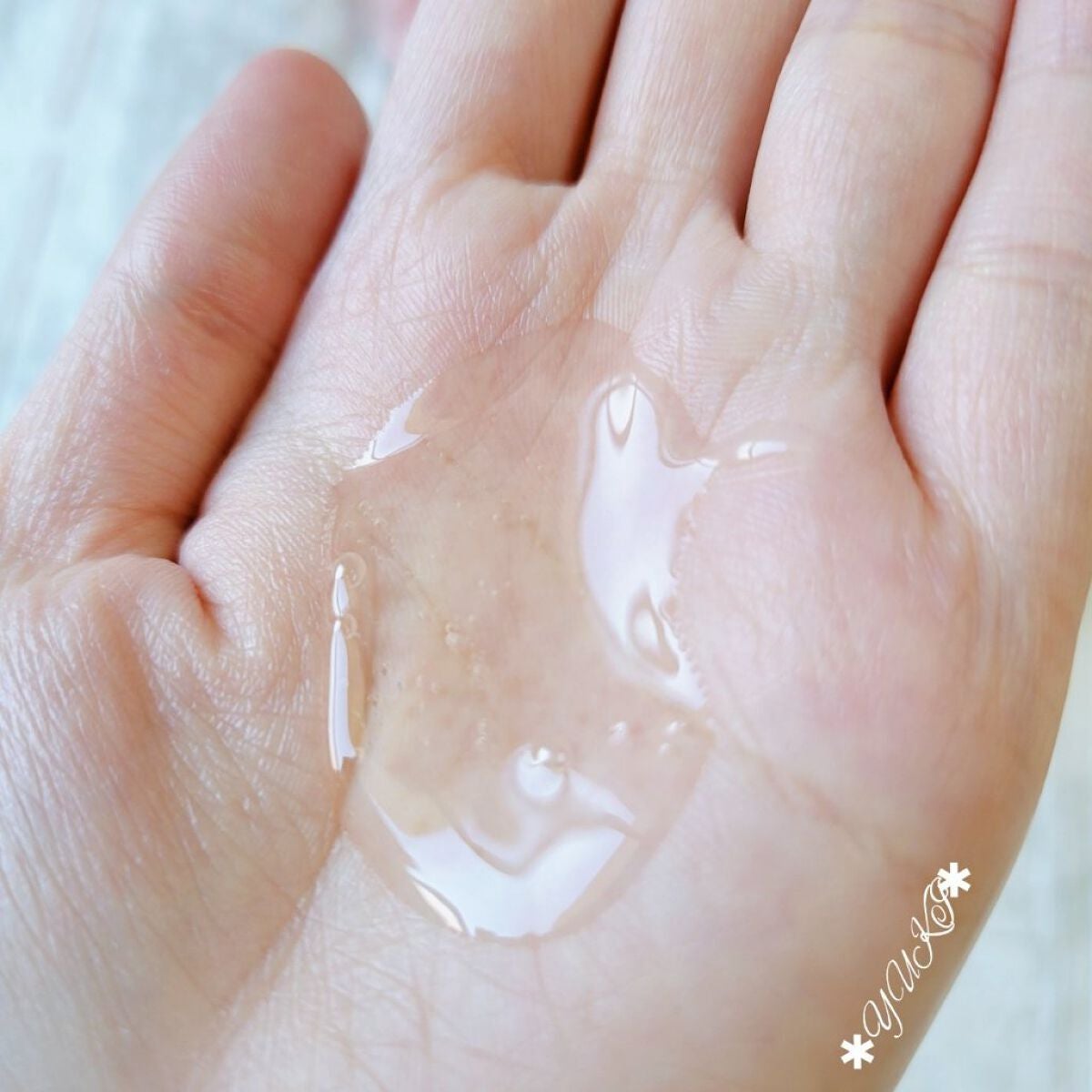 プルント ディープリペア美容液シャンプー/トリートメント/Purunt./市販シャンプーを使ったクチコミ(3枚目)