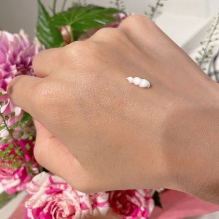 ダーマセプトRX AZAセラム/ダーマセプトRX/美容液を使ったクチコミ(3枚目)