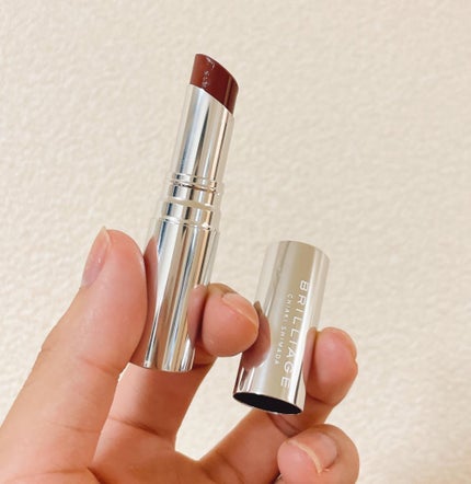 ワンダークリエイション G03 ヴァレリー/ブリリアージュ/単色アイシャドウを使ったクチコミ(1枚目)