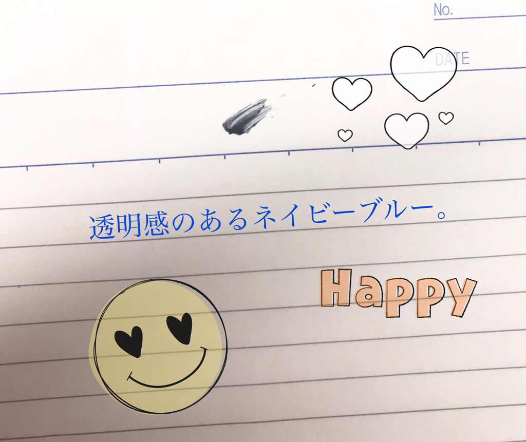 ノーズ&アイブロウパウダー/CEZANNE/パウダーアイブロウを使ったクチコミ(2枚目)