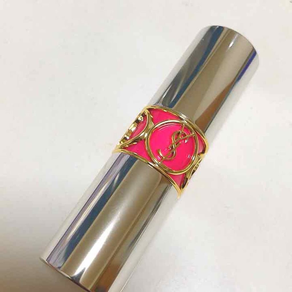 リアルクローズシャドウ/excel/アイシャドウパレットを使ったクチコミ（1枚目）