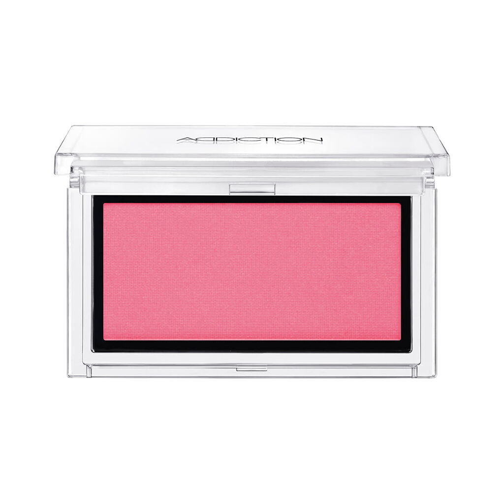 アディクション　ザ　ブラッシュ　2023fall ADDICTION（アディクション）2023秋新作｜アイシャドウや限定