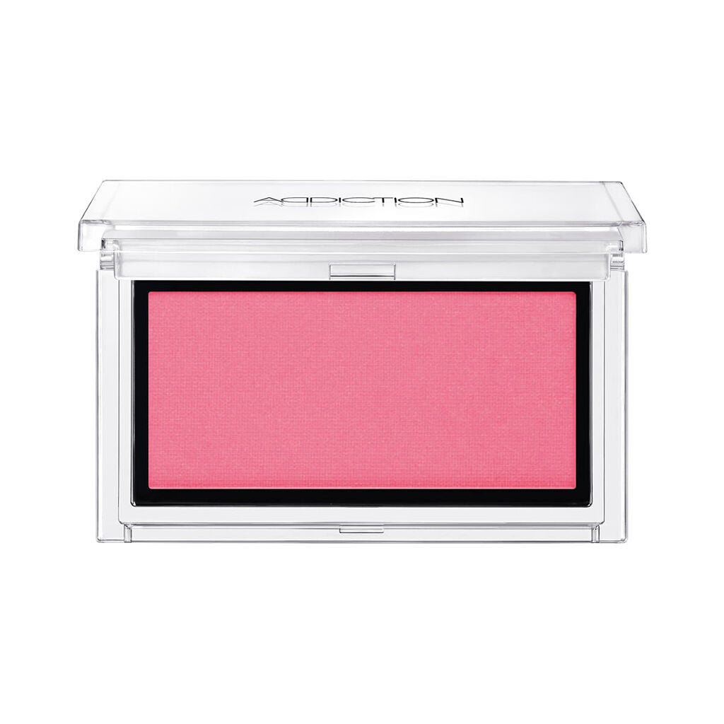 アディクション ザ ブラッシュ ADDICTION