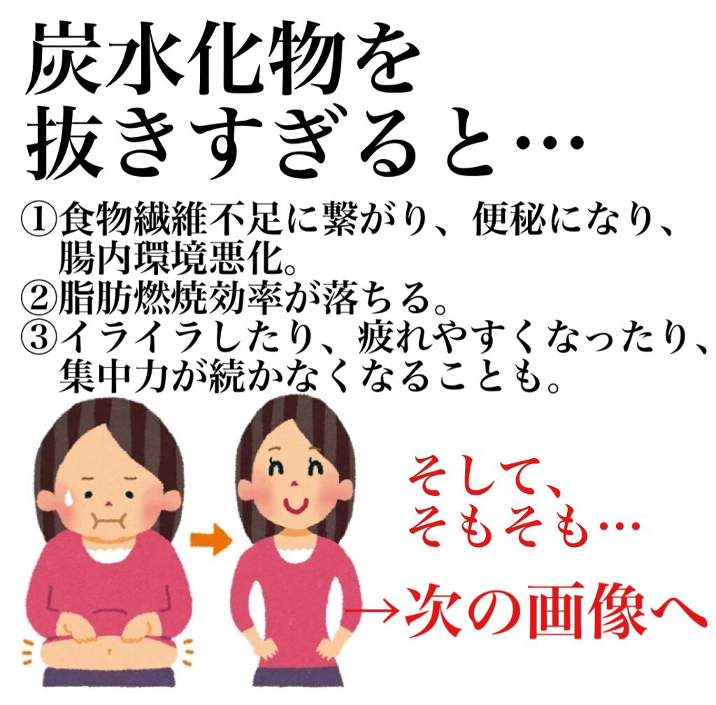 サントリー天然水/サントリー/ミネラルウォーターを使ったクチコミ（2枚目）