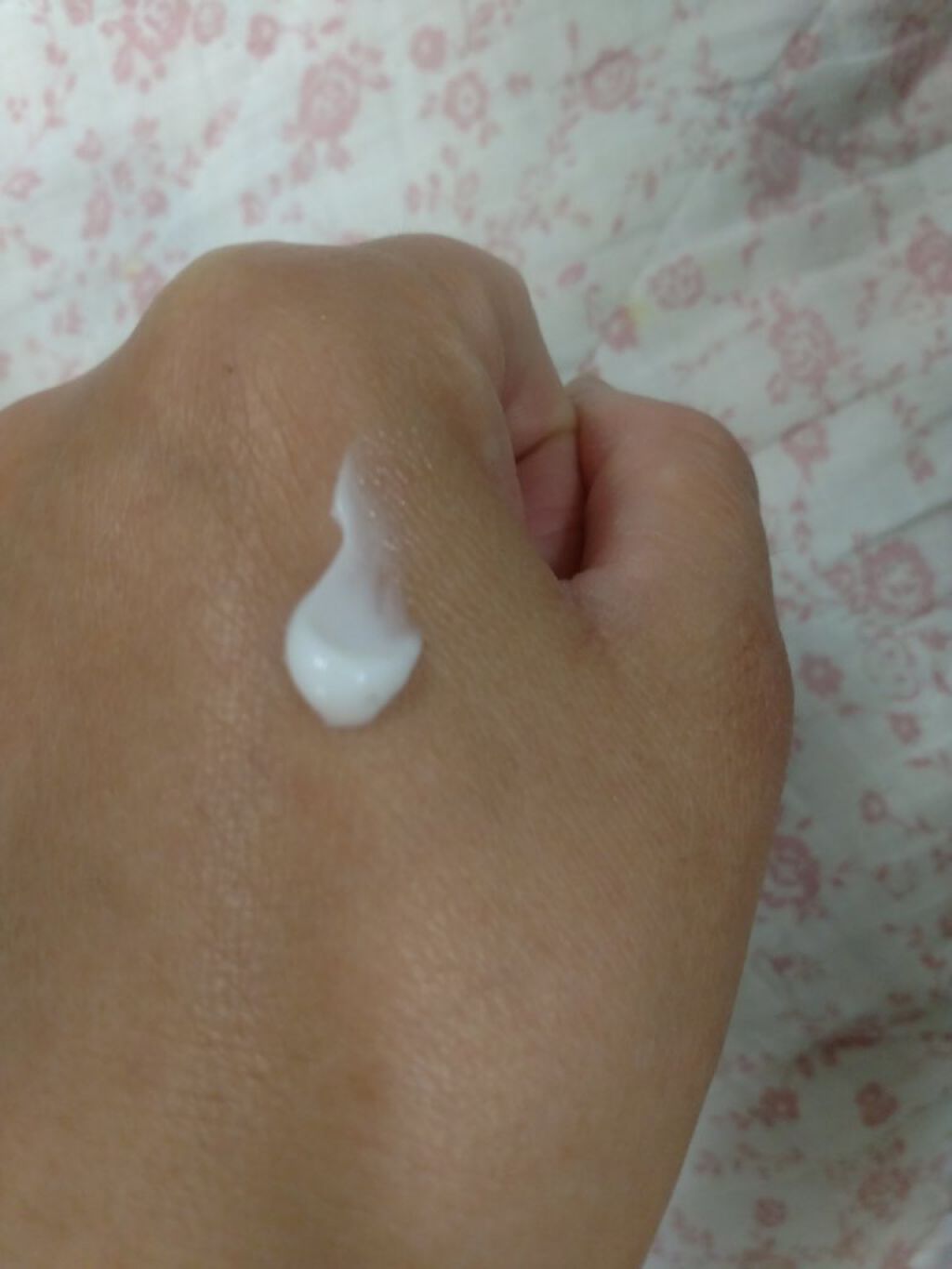 鬼滅の刃ハンドクリームコレクション Aセット/クレアボーテ/ハンドクリームを使ったクチコミ(10枚目)