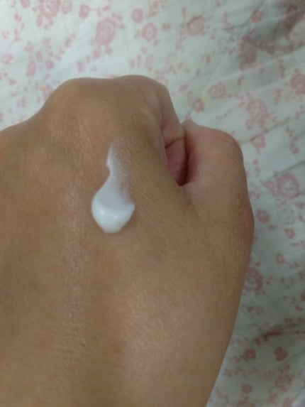 鬼滅の刃ハンドクリームコレクション Aセット/クレアボーテ/ハンドクリームを使ったクチコミ(10枚目)