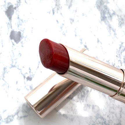 オペラ リップティント N/OPERA/リップティントを使ったクチコミ(3枚目)