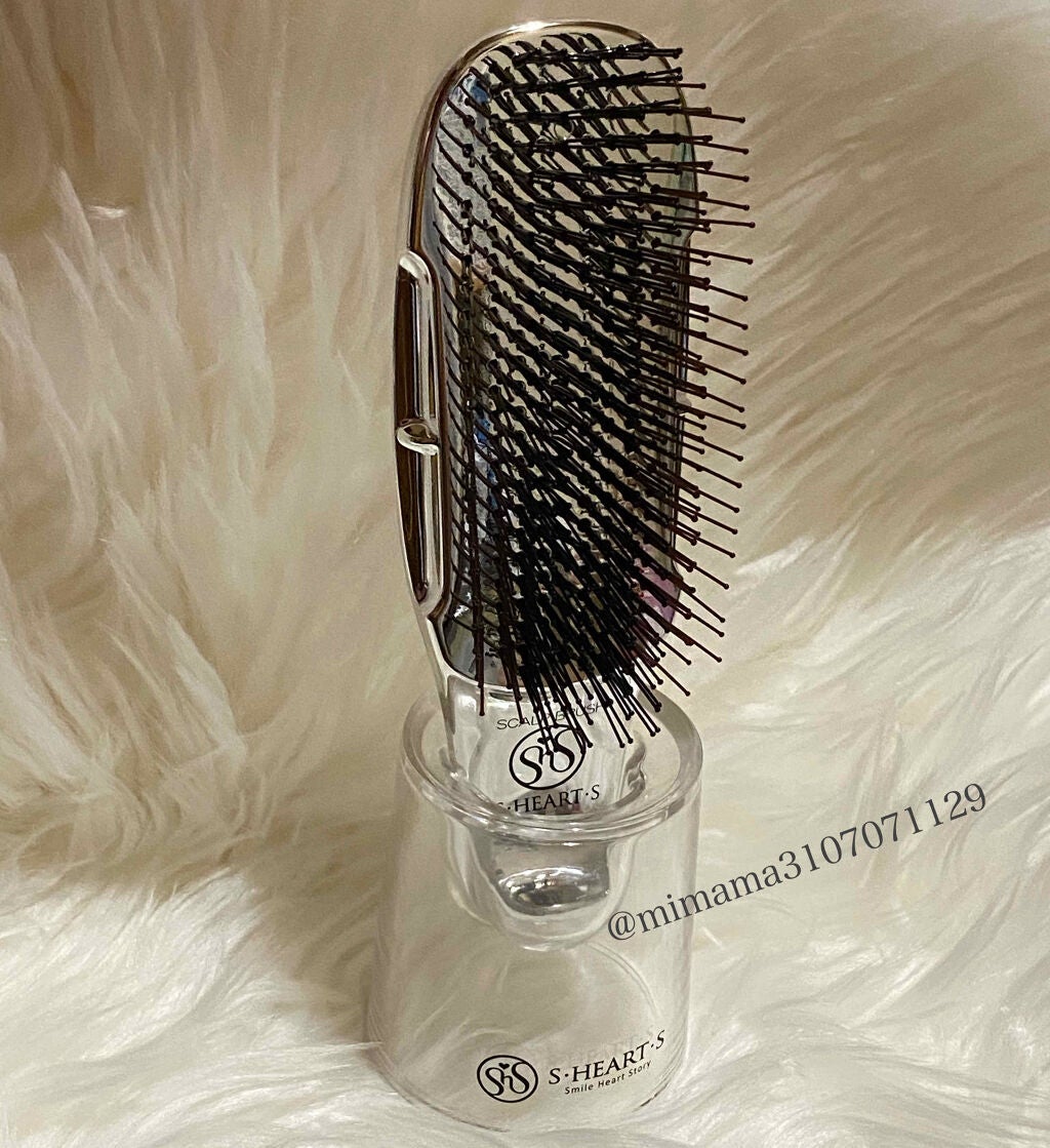 ã¿ãã¿ãð on LIPS ãS-HEART-S(ã¹ãã€ã«ããŒãã¹ããŒãªãŒ)ðžã¹ã«ã«ããã©ã·..ãïŒ2æç®ïŒ