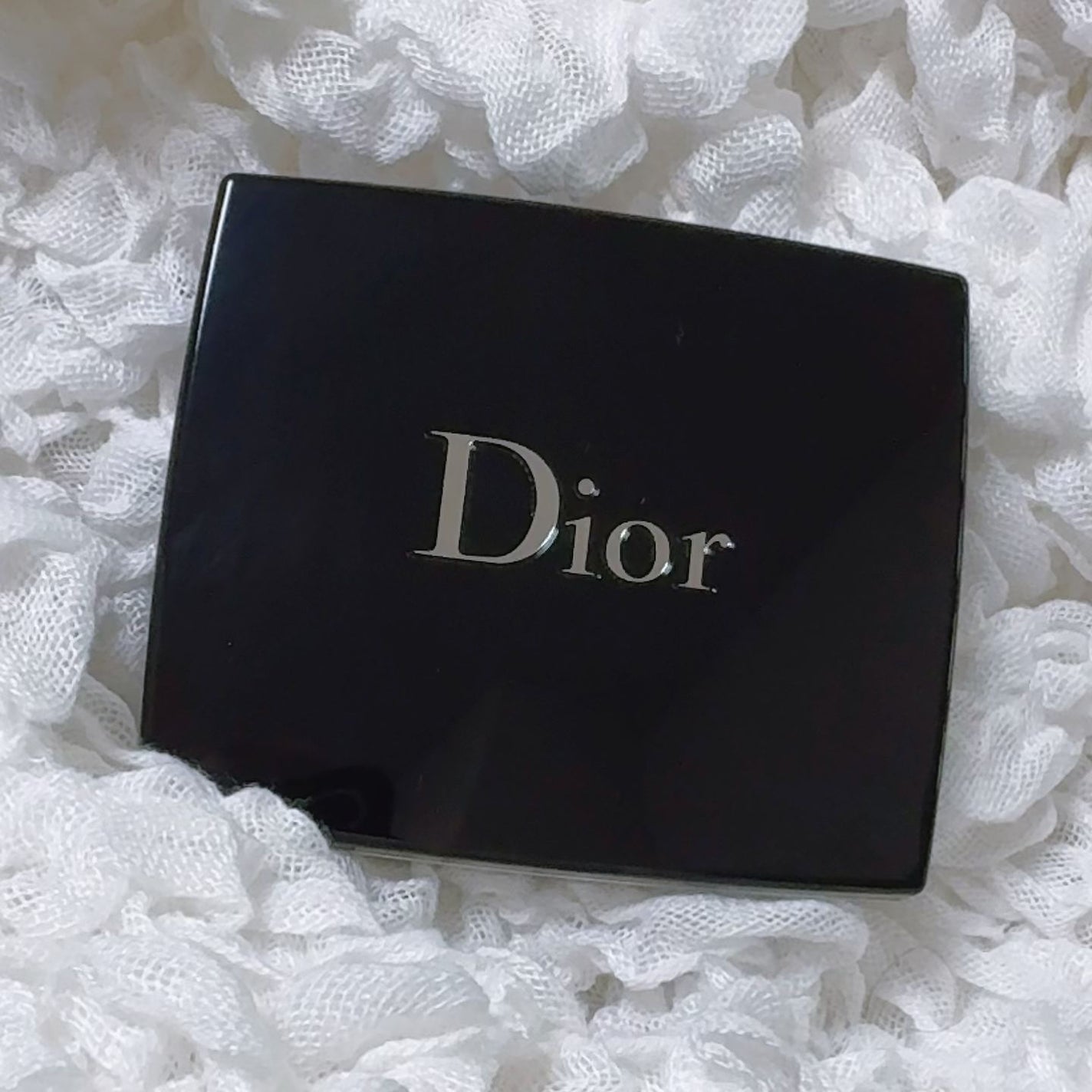 ディオールスキン ルージュ ブラッシュ カラー&グロウ/Dior/パウダーチークを使ったクチコミ(2枚目)