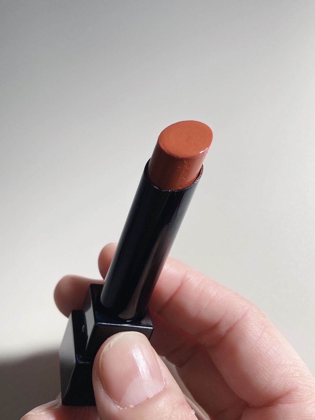 ケイト リップモンスター/KATE/口紅を使ったクチコミ（2枚目）