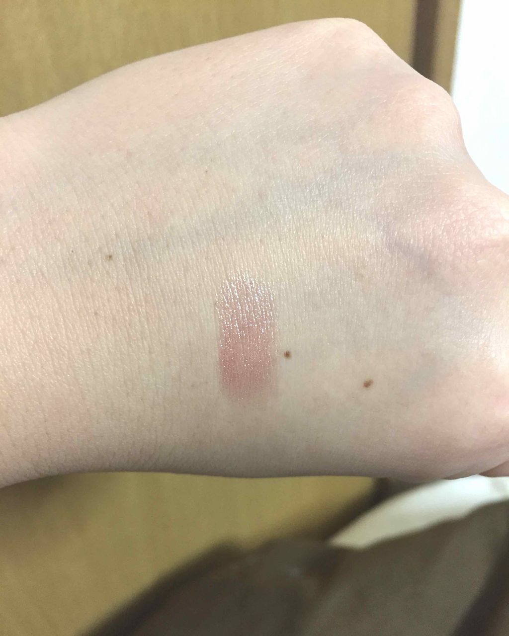 【旧】ルージュ ディオール/Dior/口紅を使ったクチコミ（2枚目）