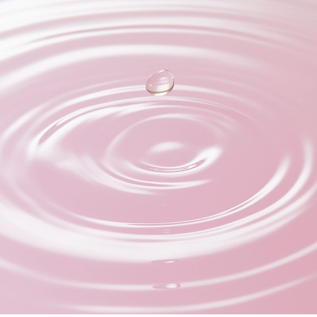 ハイドロ グロウ トリートメント エッセンス/primera/ブースター・導入液を使ったクチコミ（3枚目）