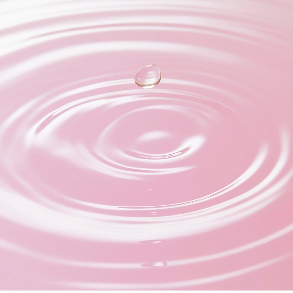 ハイドロ グロウ トリートメント エッセンス/primera/ブースター・導入液を使ったクチコミ(3枚目)