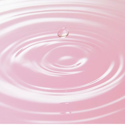 ハイドロ グロウ トリートメント エッセンス/primera/ブースター・導入液を使ったクチコミ(3枚目)