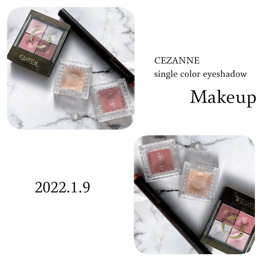 キャビアスティック アイカラー/ローラ メルシエ/スティックアイシャドウを使ったクチコミ(1枚目)