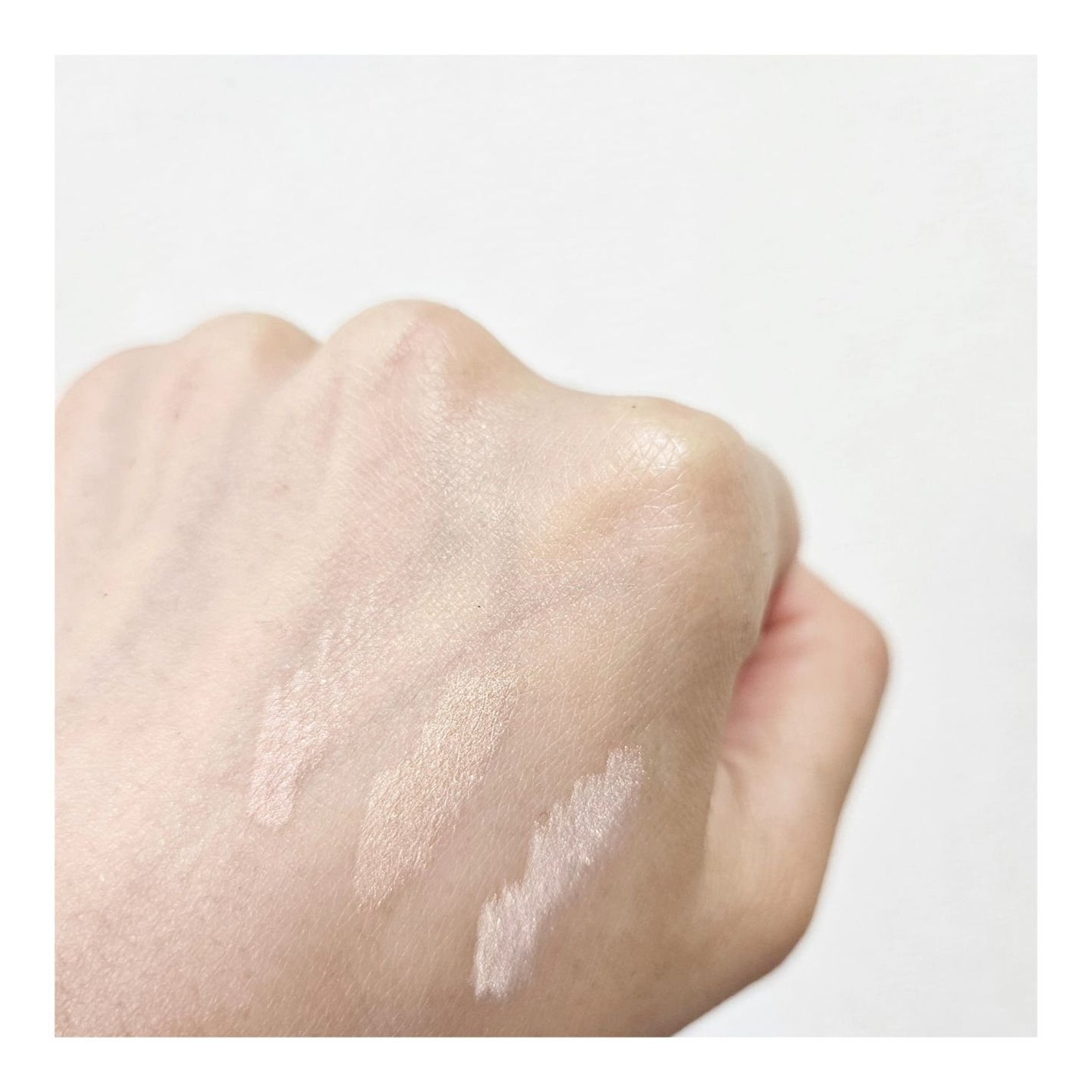 askað€ãã©ãã100 on LIPS ã@toocoolforschool_official_jpPO..ãïŒ3æç®ïŒ