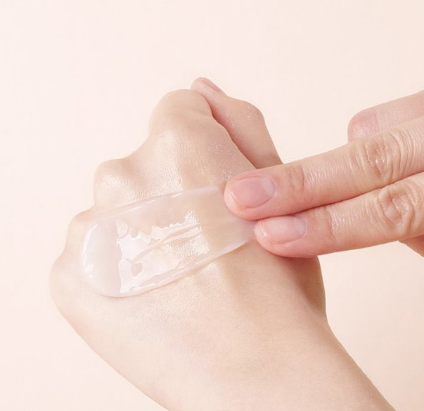 アイオペステムⅢクリーム IOPE