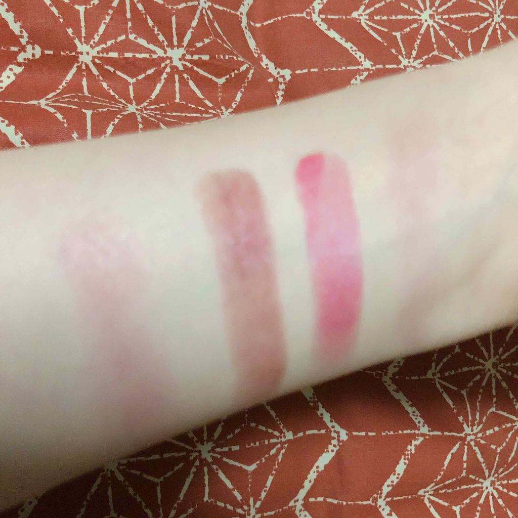 2018 15th アニバーサリー カラー コンパクト/SUQQU/アイシャドウパレットを使ったクチコミ(2枚目)