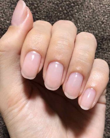 今すぐできる 甘皮処理のやり方 家にあるものでできる方法 専門道具を使った方法の2パターンを紹介 Lips