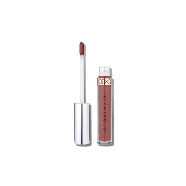 liquid lipstick HUDSON 