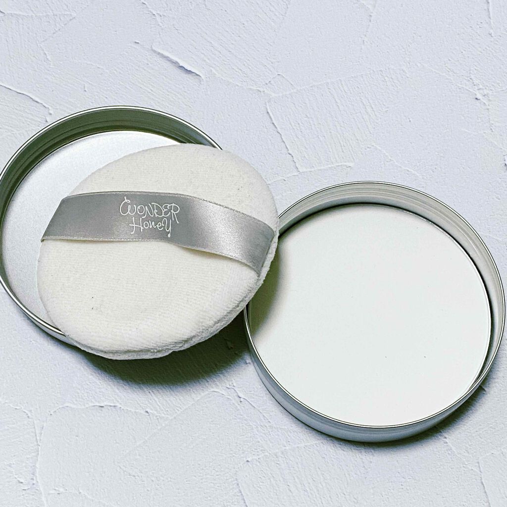 薬用桃の葉ローション/ベルサンテ/化粧水を使ったクチコミ(2枚目)