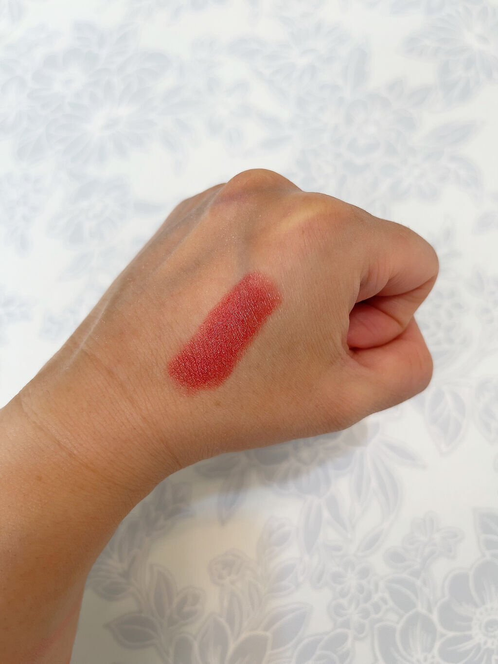 トリオ ブリック パレット/Dior/アイシャドウパレットを使ったクチコミ（3枚目）