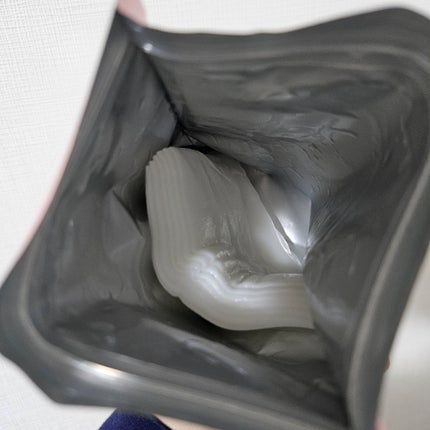 ルルルンピュア エブリーズ/ルルルン/シートマスク・パックを使ったクチコミ(2枚目)