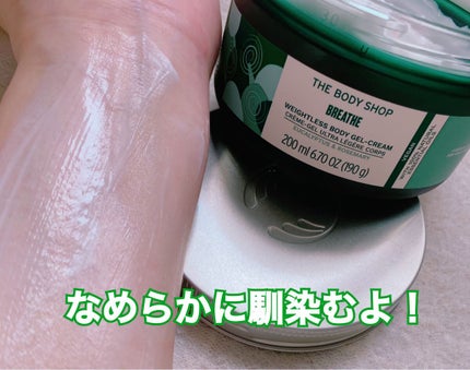 ãŠã§ã«ãã¹ ããã£ãžã§ã«ã¯ãªãŒã ãŠãŒã«ãª& ããŒãºããªãŒ/THE BODY SHOP/ããã£ã¯ãªãŒã ã䜿ã£ãã¯ãã³ãïŒ6æç®ïŒ