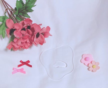 マデセルダーマ リペア B5 クリーム/theralogic/フェイスクリームを使ったクチコミ(3枚目)