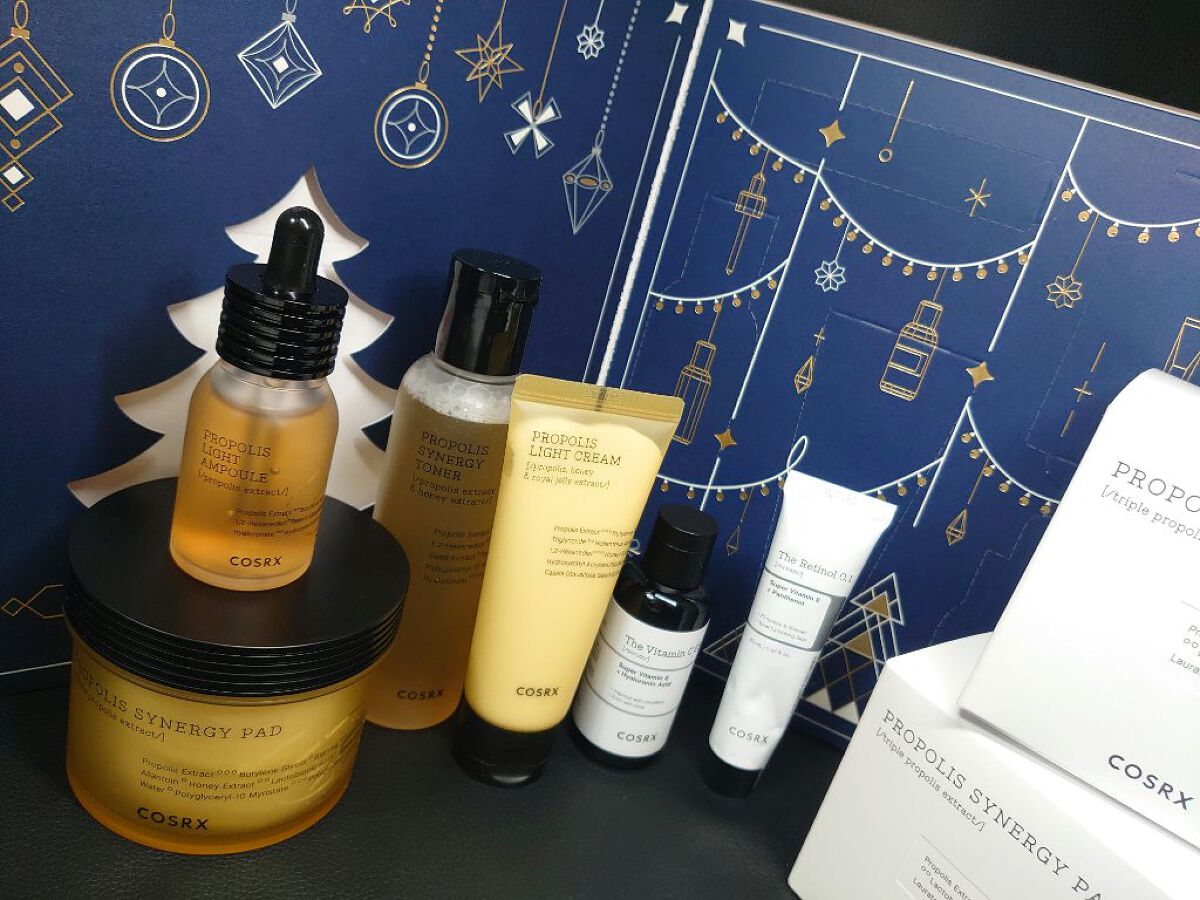 サマーセール35%オフ COSRX スキンケア まとめ売り おまけ付き - 通販