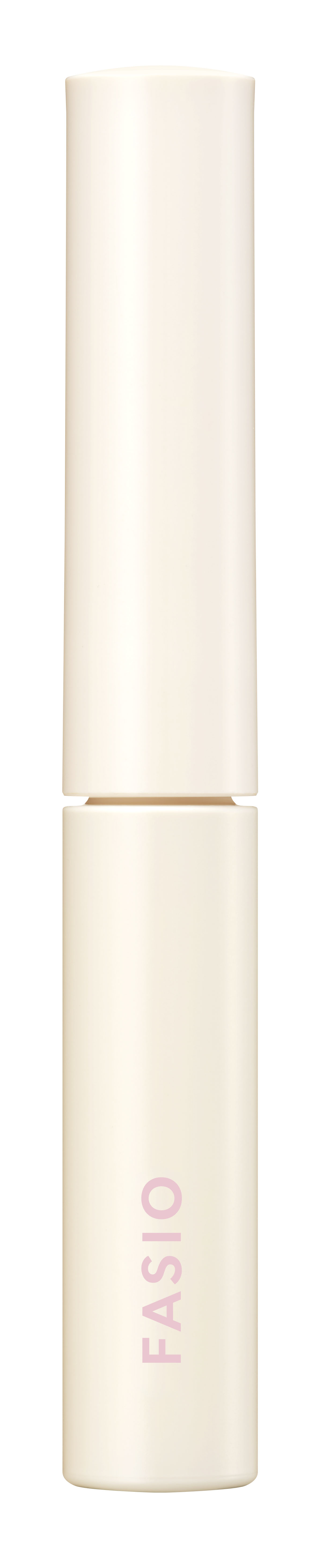 まつパ級 フィルム マスカラ (極細) 101 あどけなブルー(限定)