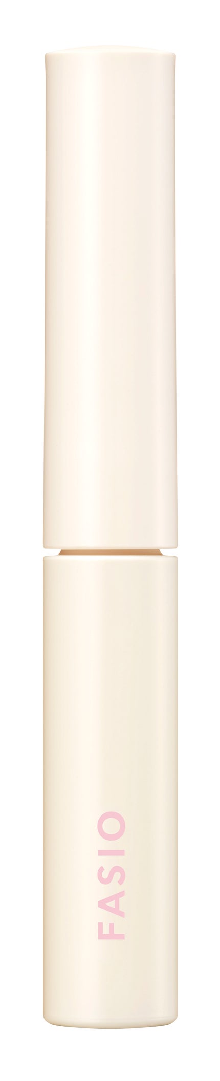 101 あどけなブルー(限定)