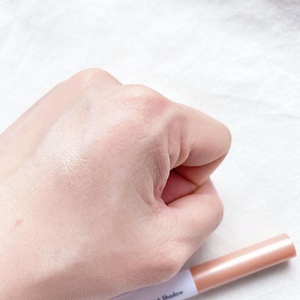 marichanbox/その他キットセットを使ったクチコミ(5枚目)