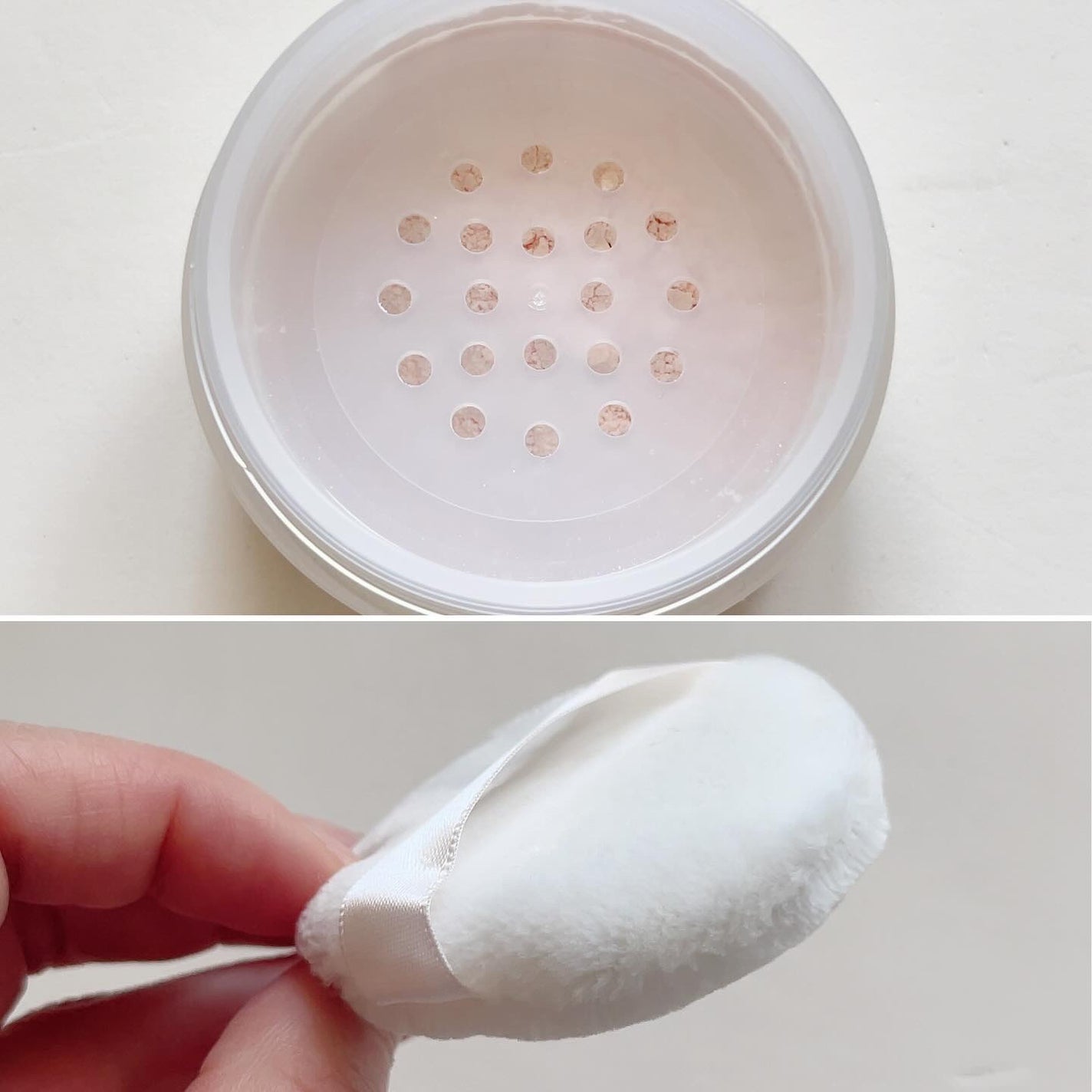 エテュセ アイエディション(スキニーブロウライナー)/ettusais/リキッドアイブロウを使ったクチコミ(5枚目)