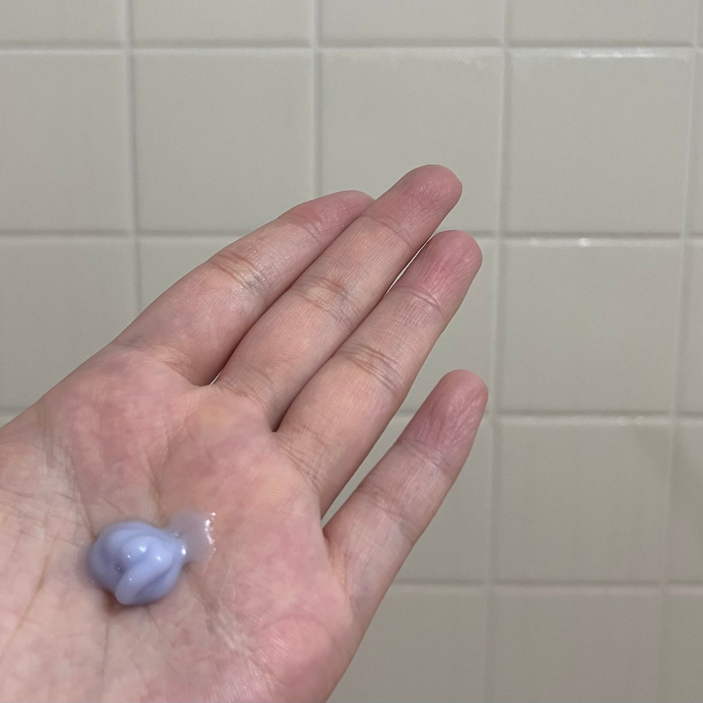 ペプチド ボリューム マスター エッセンス/DR.PEPTI/美容液を使ったクチコミ(7枚目)