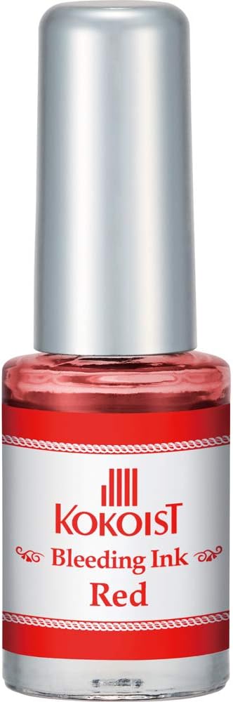 KOKOIST ブリーディングインク