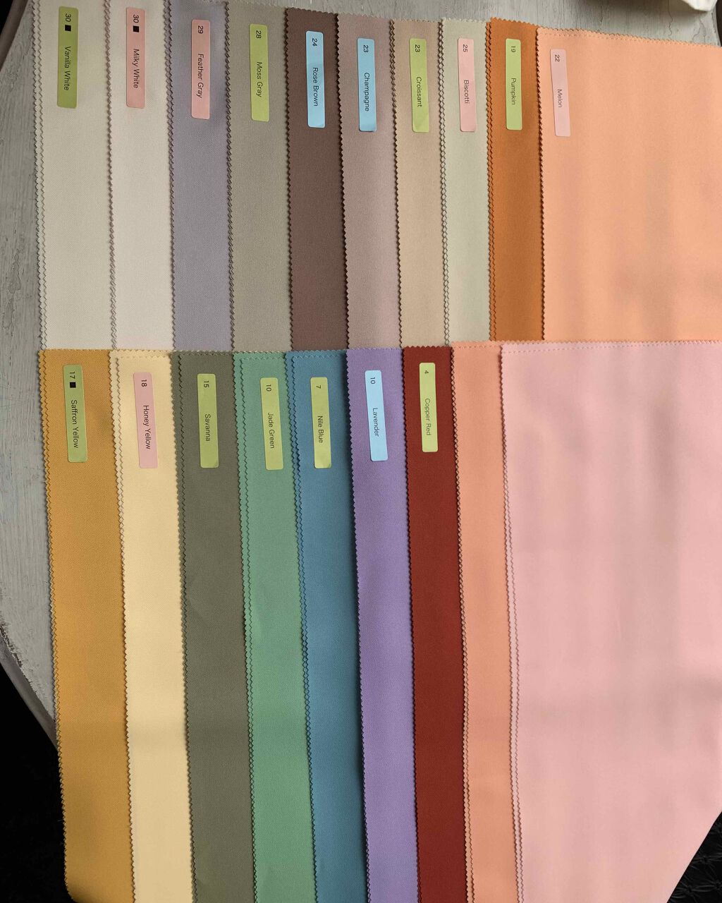 セルヴォーク ヴォランタリー アイズ/Celvoke/単色アイシャドウを使ったクチコミ（1枚目）