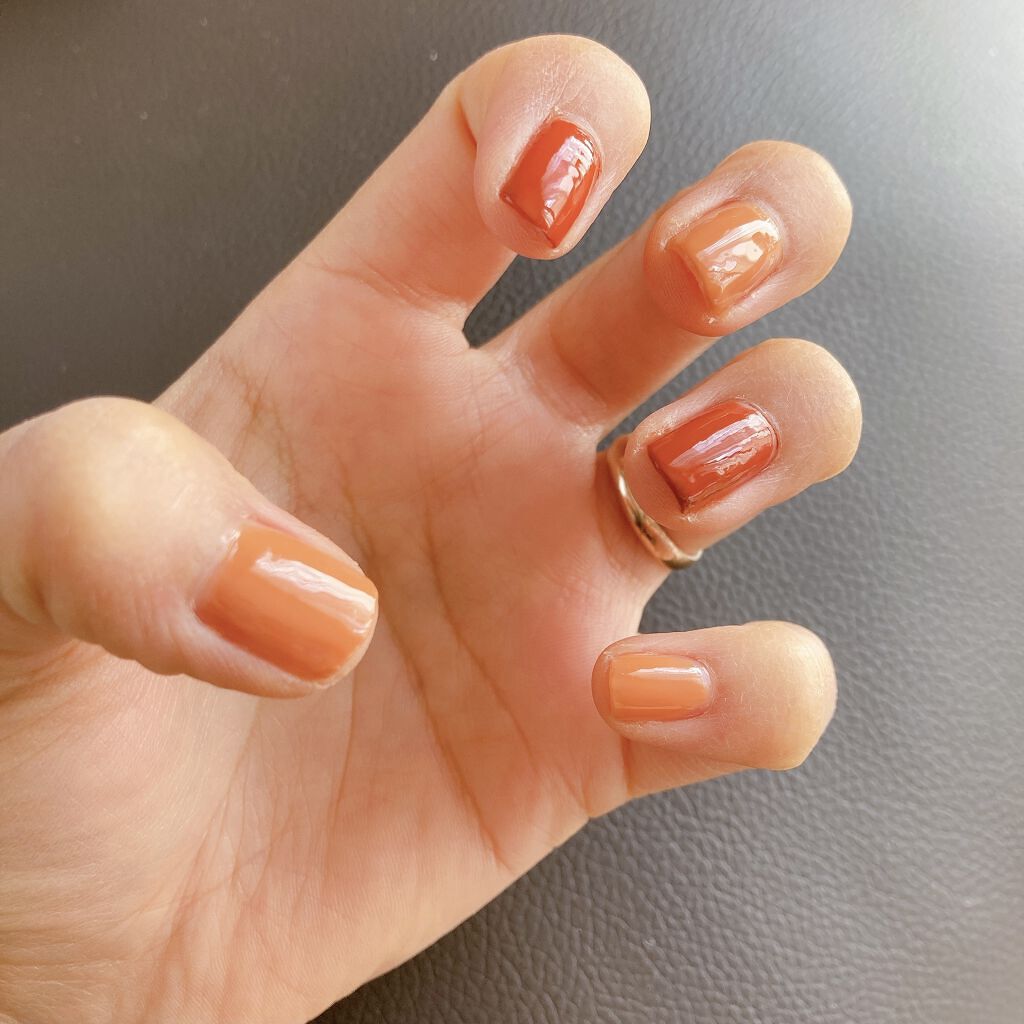 温素(ボトル入り) 白華の湯/温素/炭酸系入浴剤を使ったクチコミ（3枚目）