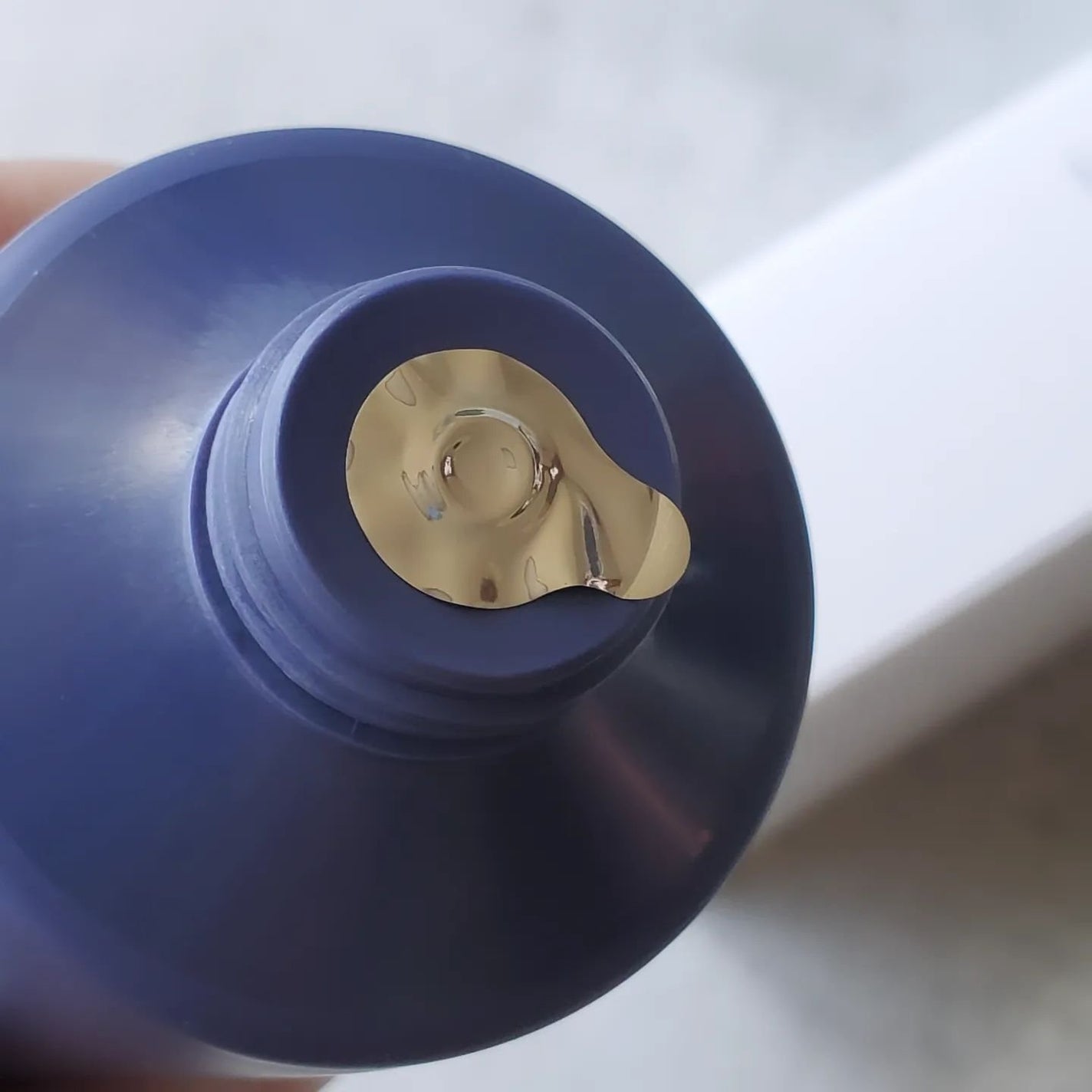 コラーゲンブースト スカルプパック/treecell/ヘアマスク・ヘアパックを使ったクチコミ(5枚目)