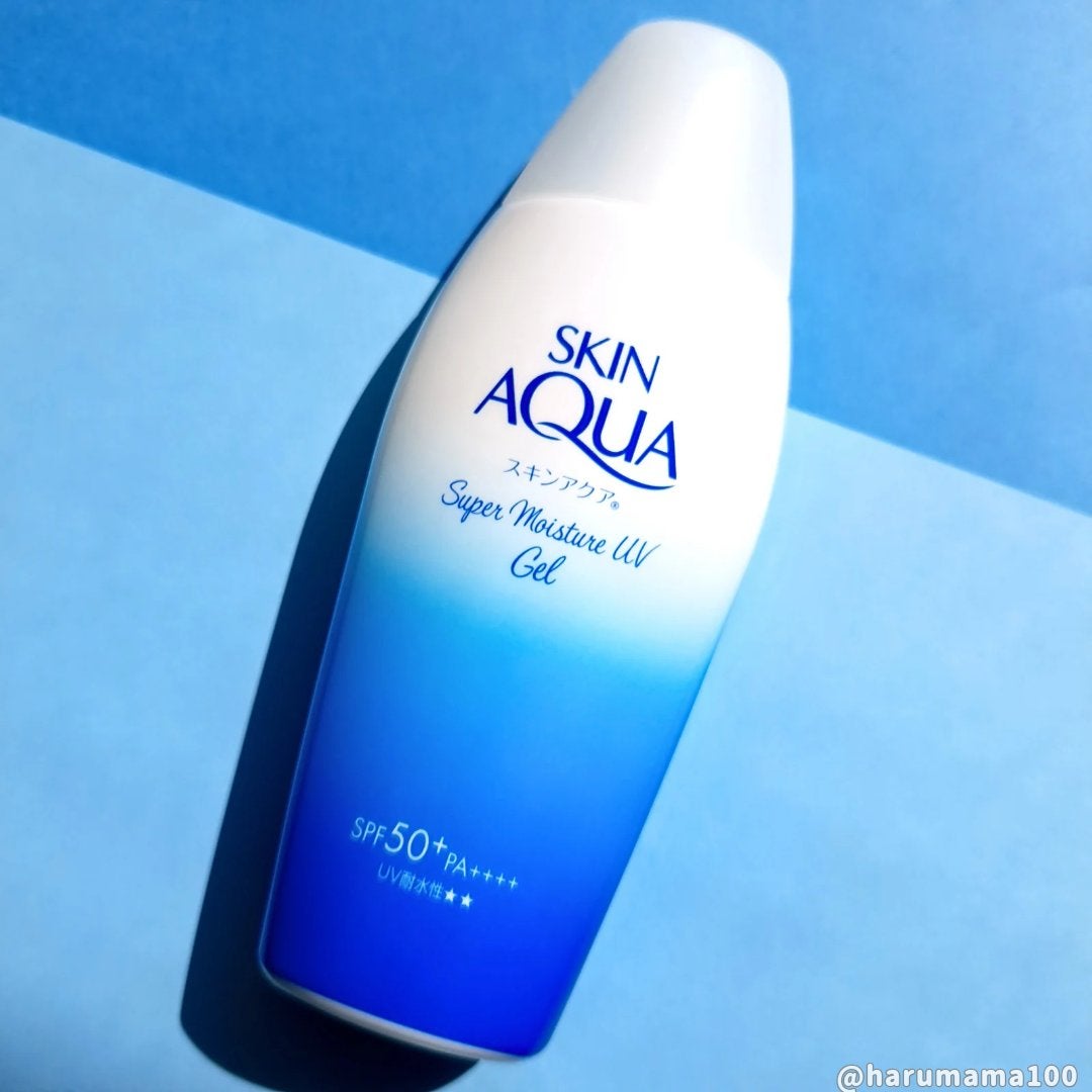 ã¹ãã³ã¢ã¯ã¢ ã¹ãŒããŒã¢ã€ã¹ãã£ãŒãžã§ã«/ã¹ãã³ã¢ã¯ã¢/æ¥çŒãæ¢ããžã§ã«ã䜿ã£ãã¯ãã³ãïŒ9æç®ïŒ