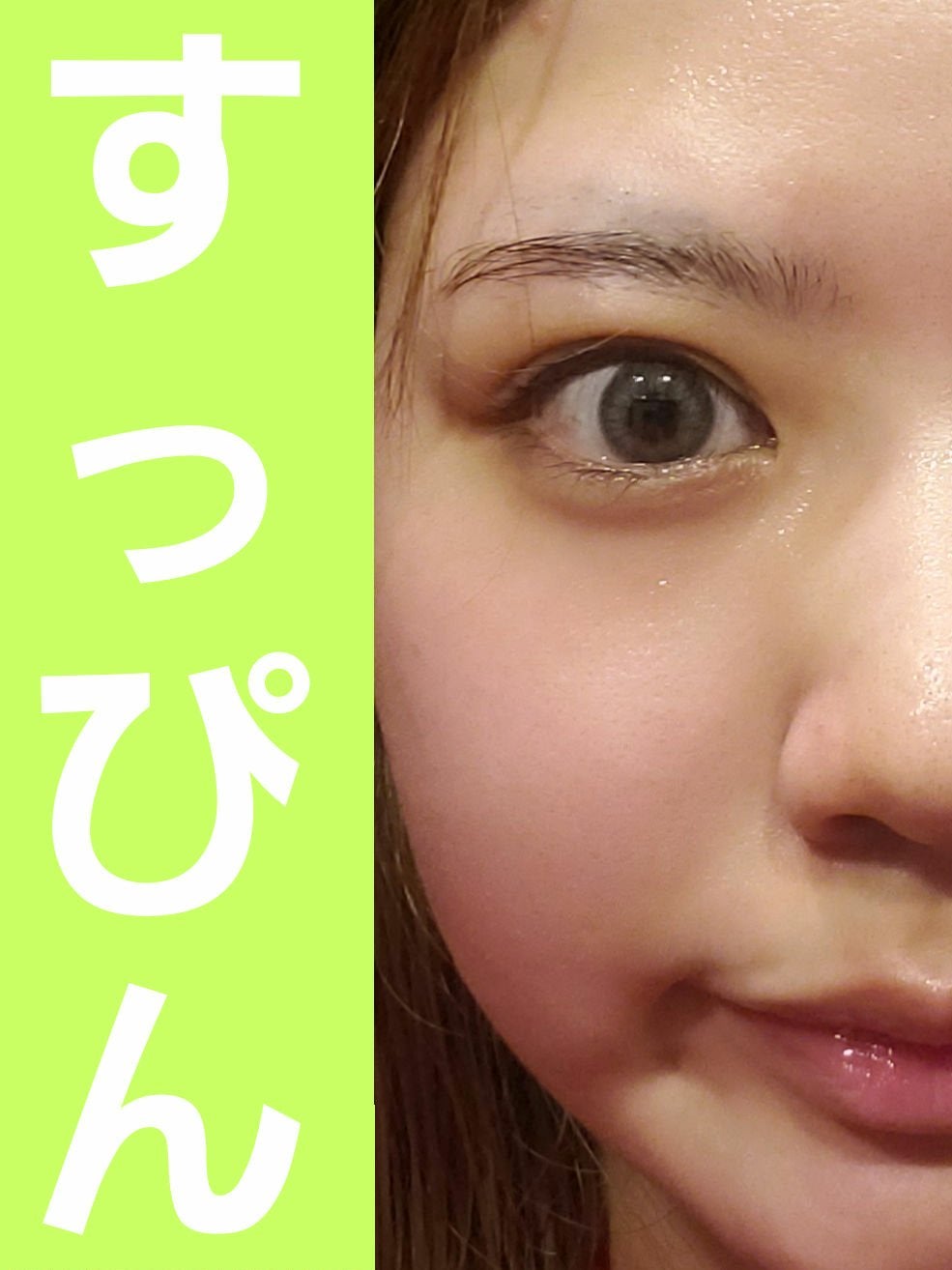 ルージュ・ジバンシイ・ベルベット/GIVENCHY/口紅を使ったクチコミ(2枚目)