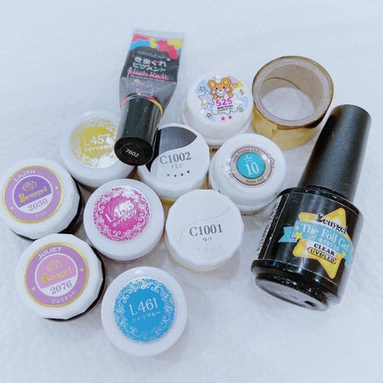 を使ったクチコミ(3枚目)